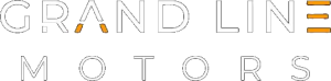 Grand Line Veículos