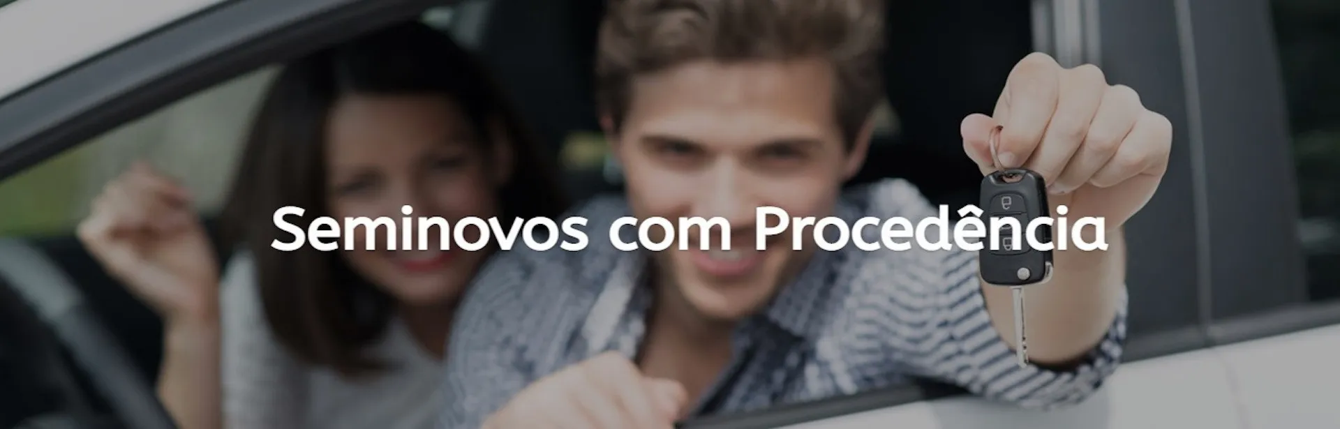 Grand Line Veículos